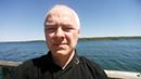 DJBrianC207's tweet photo. Get an extra hour at HALF PRICE when you book our regular 4 hour Party Package or our 5 hour Wedding Package!* #dj #weddingdj #mainedj # https://t.co/fcs7tYXOSg
