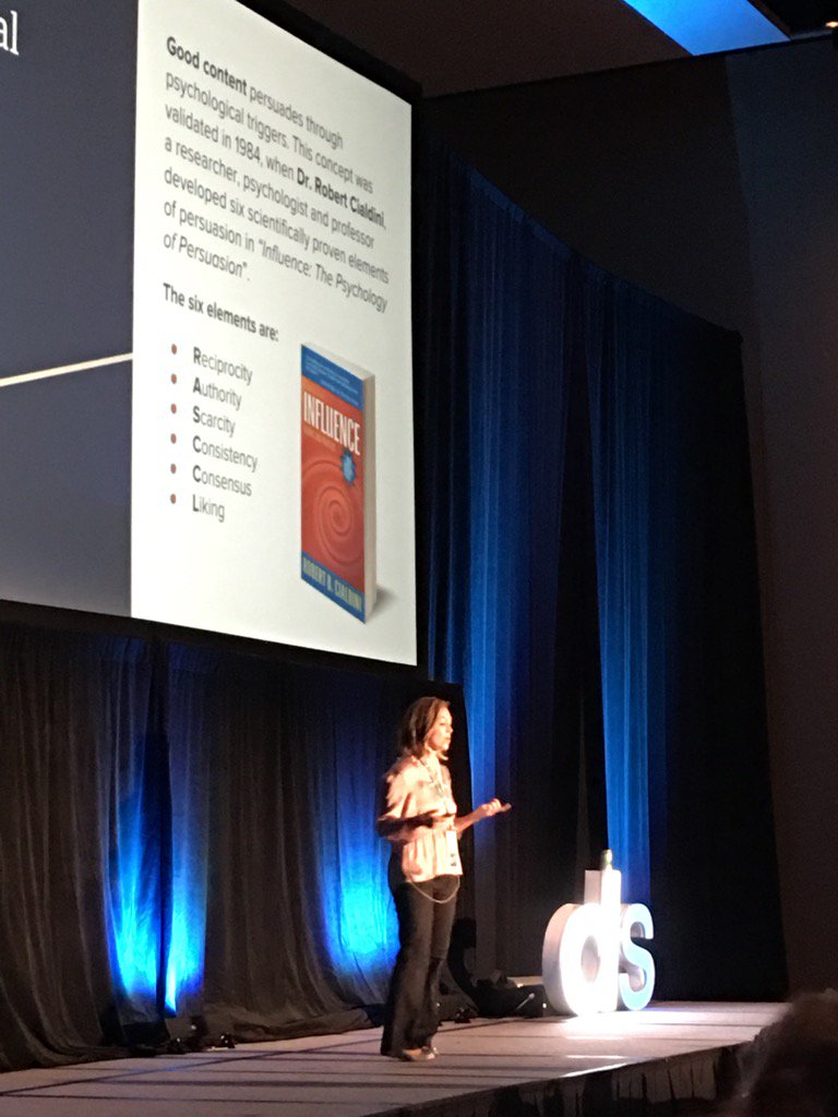 Schremkopf's tweet photo. @AllieGrayFree taking 'RASCAL' at her sesh, #DCKC https://t.co/9Px7NRP8uy