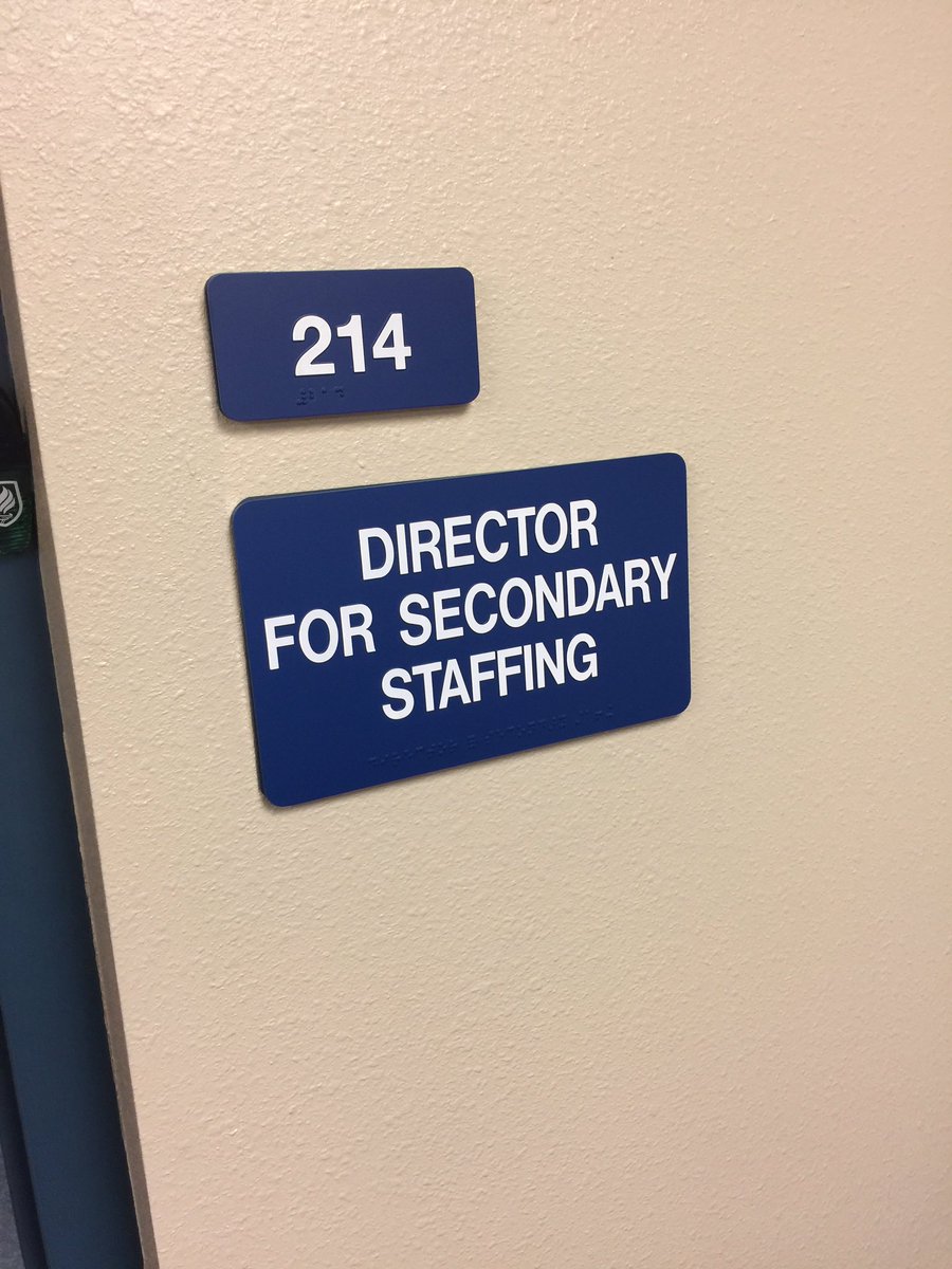 Philo Waters tweet media