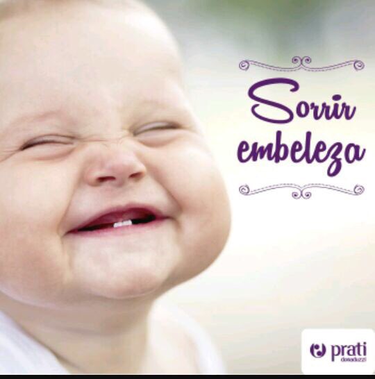 cecioliveira33's tweet image. #BetaQueLab