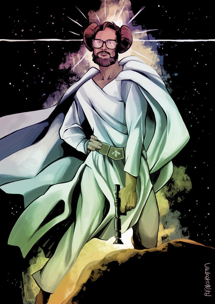 [Photo]  camilleflyingrotten:

TODAY S BRYAN FULLER s BIRTHDAY HAPPY BIRTHDAY TO MY FAV 