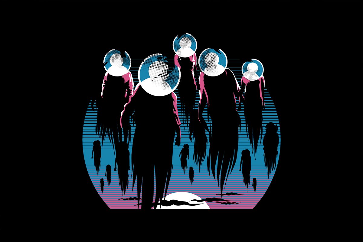 rickcollette's tweet image. What happens when a bad actor gains access to a “dead account”? #CloudSecurity #IAM #S3security #EC2 #DawnoftheDead
okt.to/lKdIZc