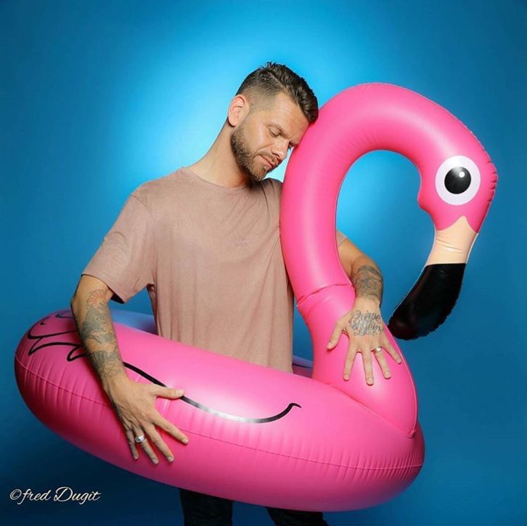 EspaceKeenv's tweet photo. Quelques photos du shooting de @KeenvOfficiel 😍 Shoot by 📸 Fred Dugit https://t.co/FKSc1tDtE4
