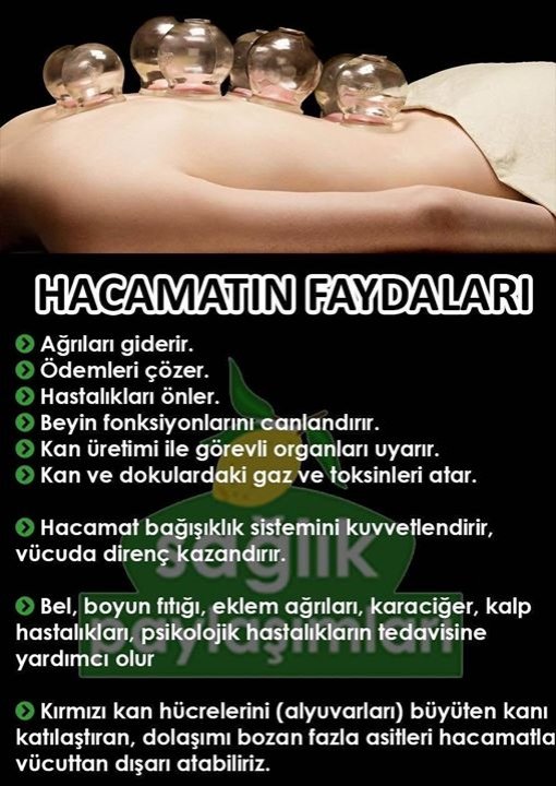 furkan mehmet (@mmurcaglayan1) on Twitter photo 