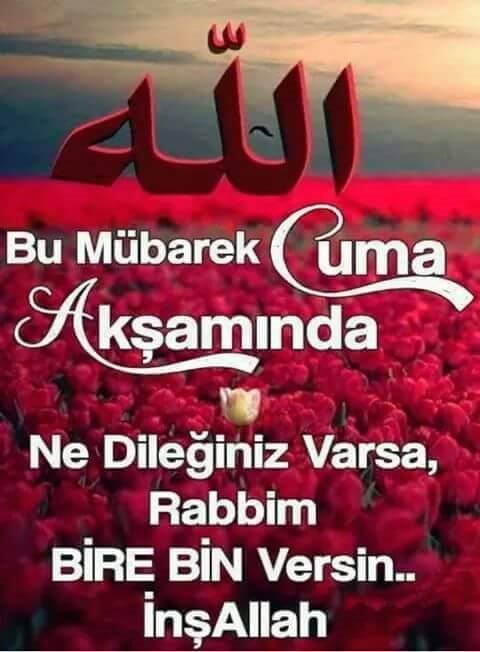 furkan mehmet (@mmurcaglayan1) on Twitter photo 