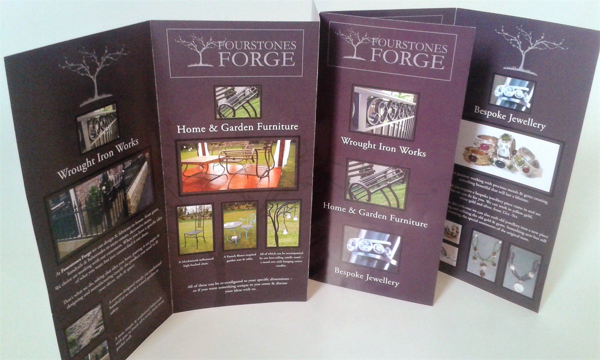 Fourstones Forge On Twitter To All In Hexham Area Look Out This