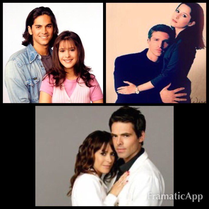 SonnynBrendaGH's tweet photo. When u really realize @whitewatercrew had all the hot guys !!! LOL ! #GH #JasonandRobin #Scrubs #StoneandRobin https://t.co/qK0DTrpBwV