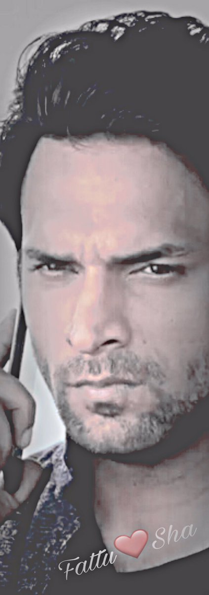 Fattu_93's tweet photo. ʂɛҳҳყყყყყ ʄąƈɛ👉🏻 @ShaleenMalhotra 👈🏻 ʝıʂ ƙơ ɖɛƙɧ ƙ ƙųҳɧ ƙųҳɧ ɧơɬą ɧɛ😍😍😍😍 #AttractiveAndHow‼️ #FaceGoels  ❤️💋 https://t.co/HcAg1M2Jv3