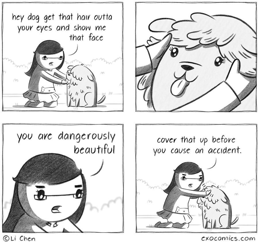WholesomeMeme's tweet photo. https://t.co/Z3ABNxqcAX