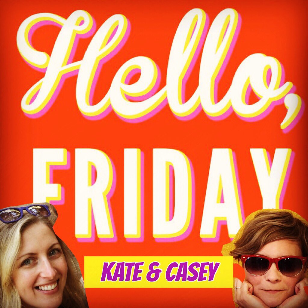 wagehouse's tweet photo. See you tomorrow night!  Finally the weekend! #ricomedy #thingstodoinri #WickedRhody https://t.co/xmPpPqOa9v https://t.co/tEd5YWkMdv