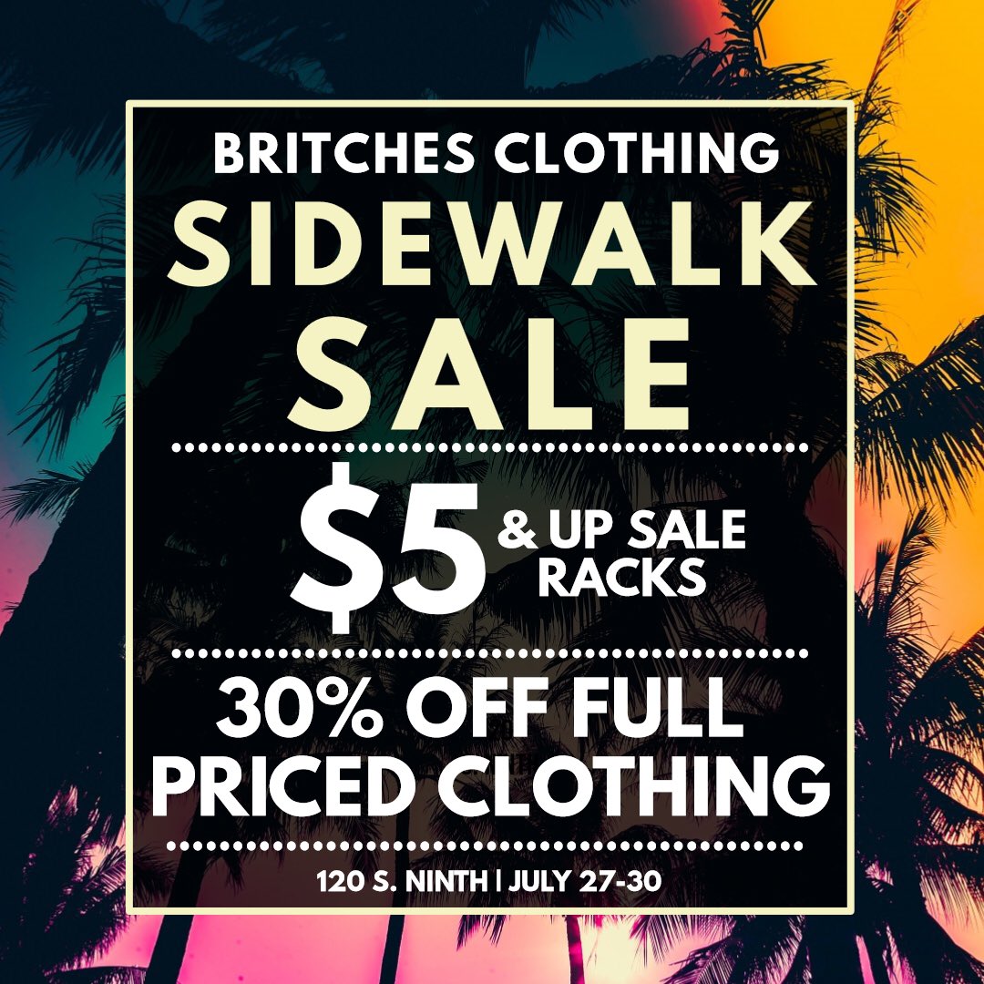 Quinton's Bar & Deli tweet media