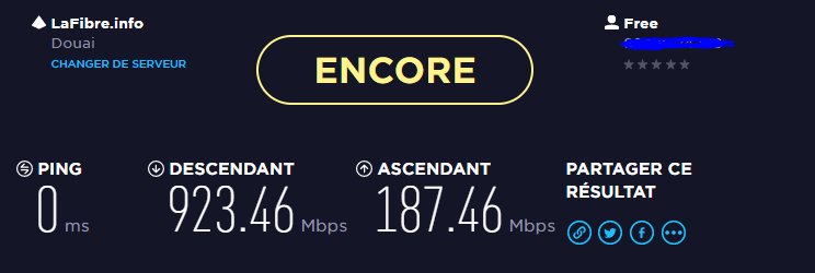 Jo_Lvn's tweet image. #FibreFree Vive la vie ! :D