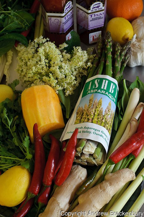 MamaTukTuk's tweet photo. We always use fresh local ingredients allowing you to experience the best taste! https://t.co/PUVFi4kvHj