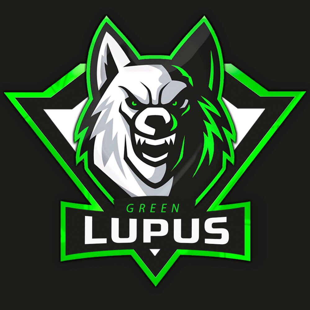 Green_Lupus's tweet photo. #NovaFotoDoPerfil https://t.co/6DL4D8AteE