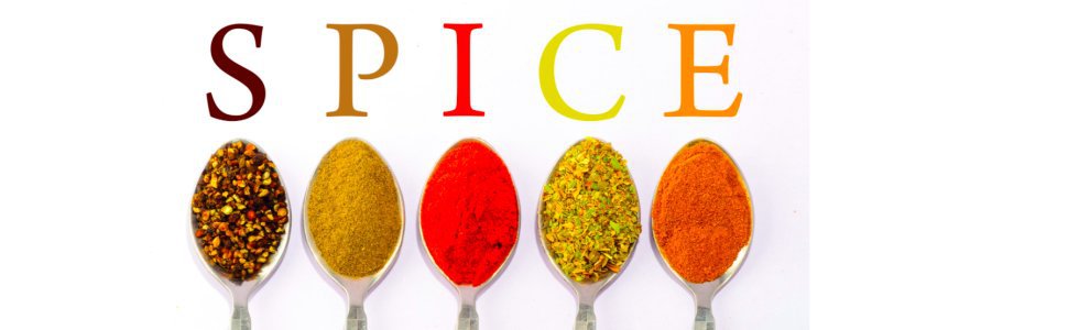 Spice Advice spicecultureblog.wordpress.com/2017/07/27/spi…