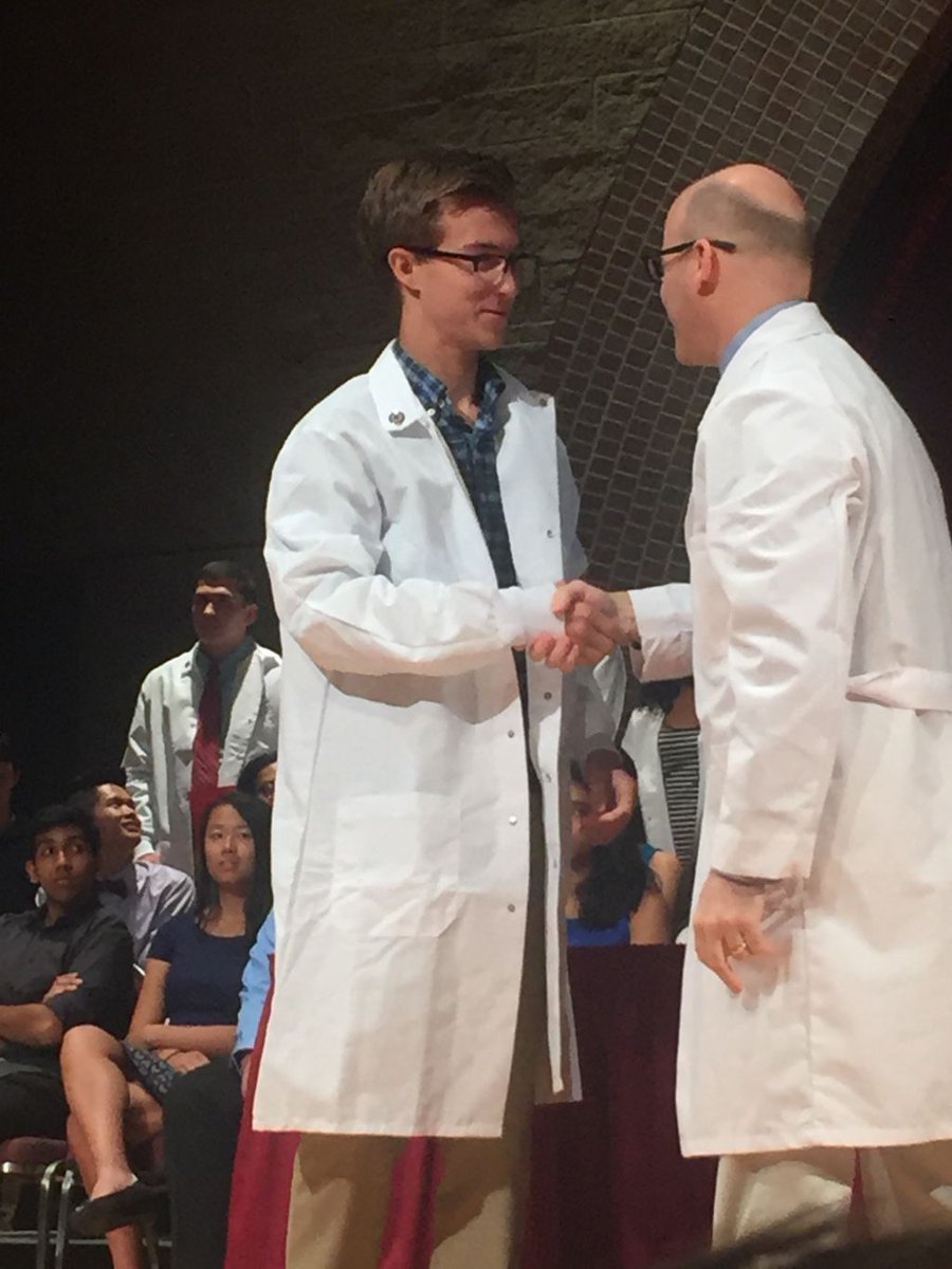 Crossroads Prep. tweet media