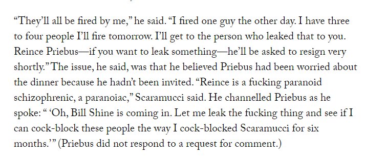 DFxT5u3XcAAmu1i.jpg:large