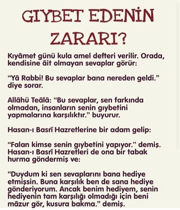 furkan mehmet (@mmurcaglayan1) on Twitter photo 