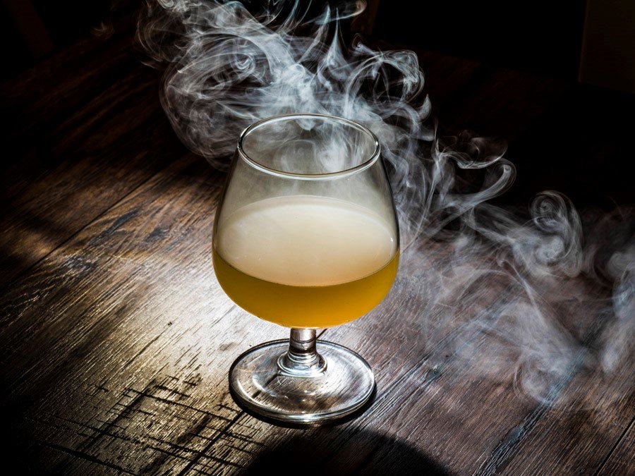 shayandivyny's tweet photo. “Scotchy, scotch, scotch. Here it goes down. Down into my belly” Its National Scotch Day! Enjoy 1/2 Priced Scotch!
#ShayAndIvy #Anchorman https://t.co/wYoiEDhjk0