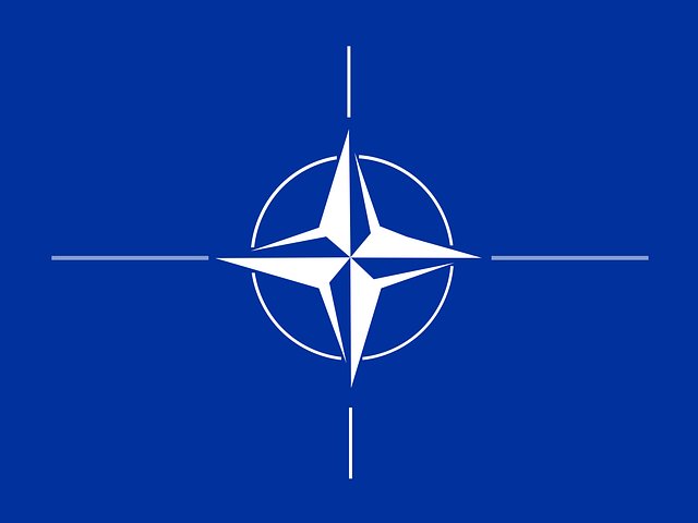 #NATO is a #UN Branch Office: Another Reason to #Withdraw | ow.ly/FXj330dXzBu