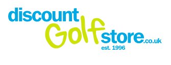 tomatonetwork's tweet photo. Happy #NationalIndependentRetailerMonth to our clients! One of them is Discount Golf Store @Centre_Golf ⛳️⛳️⛳️  #golf https://t.co/VB7qF0nvPs