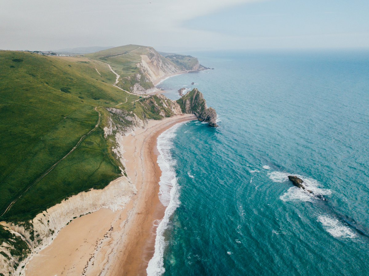 Getting Started with #Droneography, our latest article up on the blog! ow.ly/8KDM30dY6dd