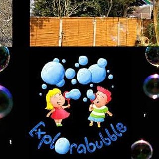 Special thanks to <a href="/Vicky_Kuhn/">Vicky Kuhn</a> for designing our amazing #explorabubble logo! amazing! #mybubbles <a href="/DrZigs/">Dr Zigs</a> <a href="/LincsArtists/">Lincs Artist Forum</a>