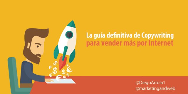 marketingandweb tweet picture