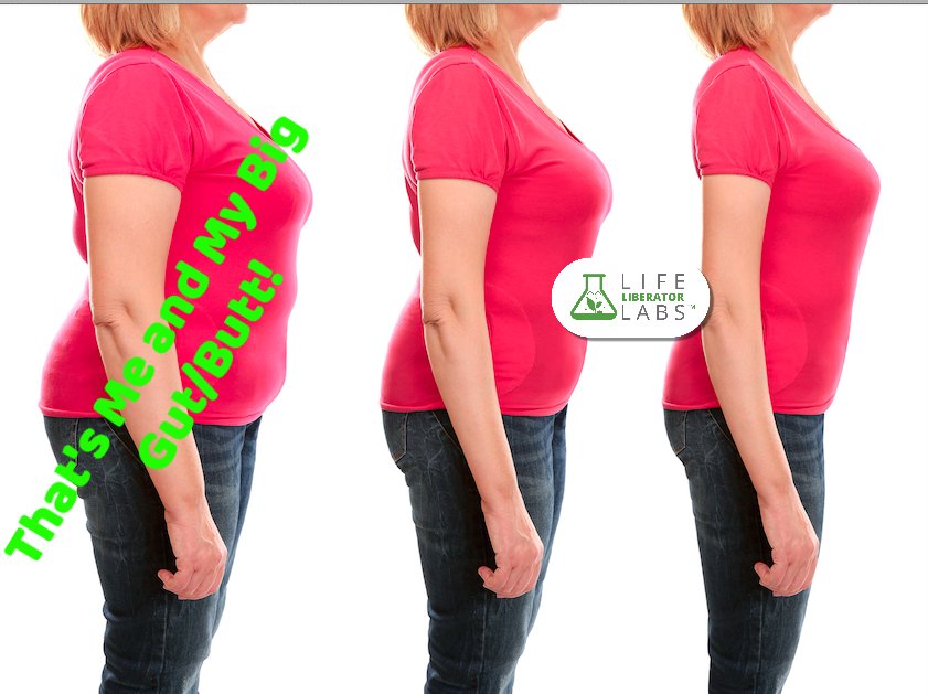 LifeLibLabs's tweet photo. #LiverLiberate @ https://t.co/T1d5RxPOfN
Who knew that the liver played such an important role in weight loss? #losers #weightwatcher https://t.co/KmPf1tSLFH