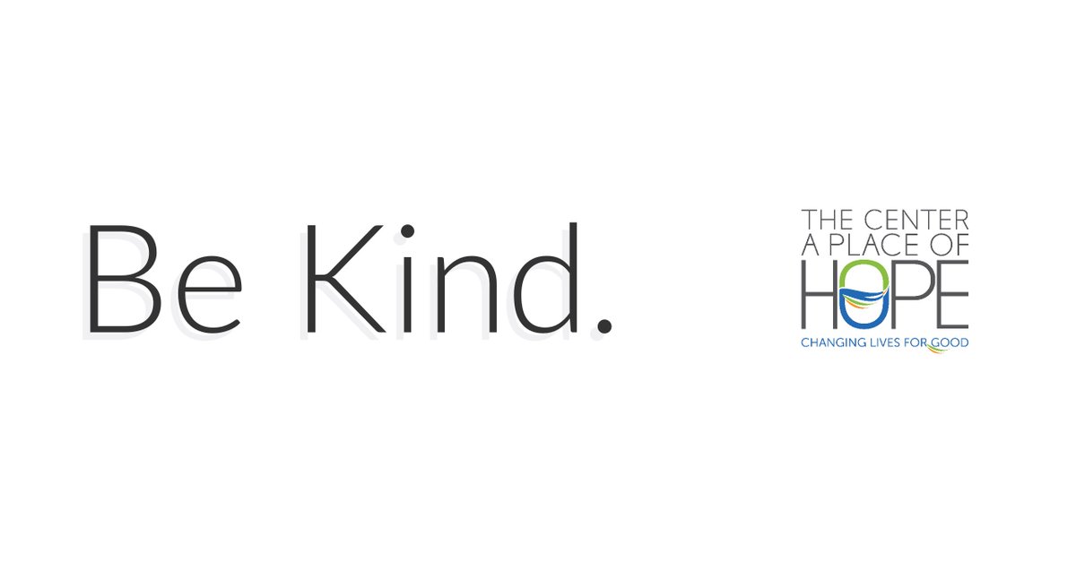 Dr. Gregory Jantz tweet media