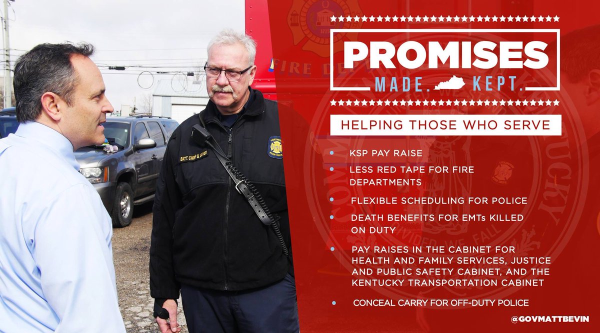 Rob Sanders (KYprosecutor) Twitter