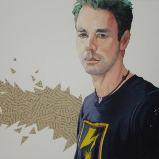 Andrew Katz (@ajkatzart) on Twitter photo <a href="/MCADAYNYC/">MCA DAY</a> 8.5.17 Littlefield, Brooklyn 12-5 FREE <a href="/Rahiem_Furious5/">Rahiem Furious 5</a> <a href="/hiphopgods/">HipHopGods</a> <a href="/DJPrincePaul/">DJ Prince Paul</a> <a href="/madina_design/">Madina Design - HipHop Threads for HipHop Heads</a> @ClassicHip_Hop <a href="/Combat_Jack/">Podcast Papi ðŸ‡ðŸ‡¹</a> <a href="/MCADAYNYC/">MCA DAY</a> 8.5.17 Littlefield, Brooklyn 12-5 FREE <a href="/Rahiem_Furious5/">Rahiem Furious 5</a> <a href="/hiphopgods/">HipHopGods</a> <a href="/DJPrincePaul/">DJ Prince Paul</a> <a href="/madina_design/">Madina Design - HipHop Threads for HipHop Heads</a> @ClassicHip_Hop <a href="/Combat_Jack/">Podcast Papi ðŸ‡ðŸ‡¹</a>