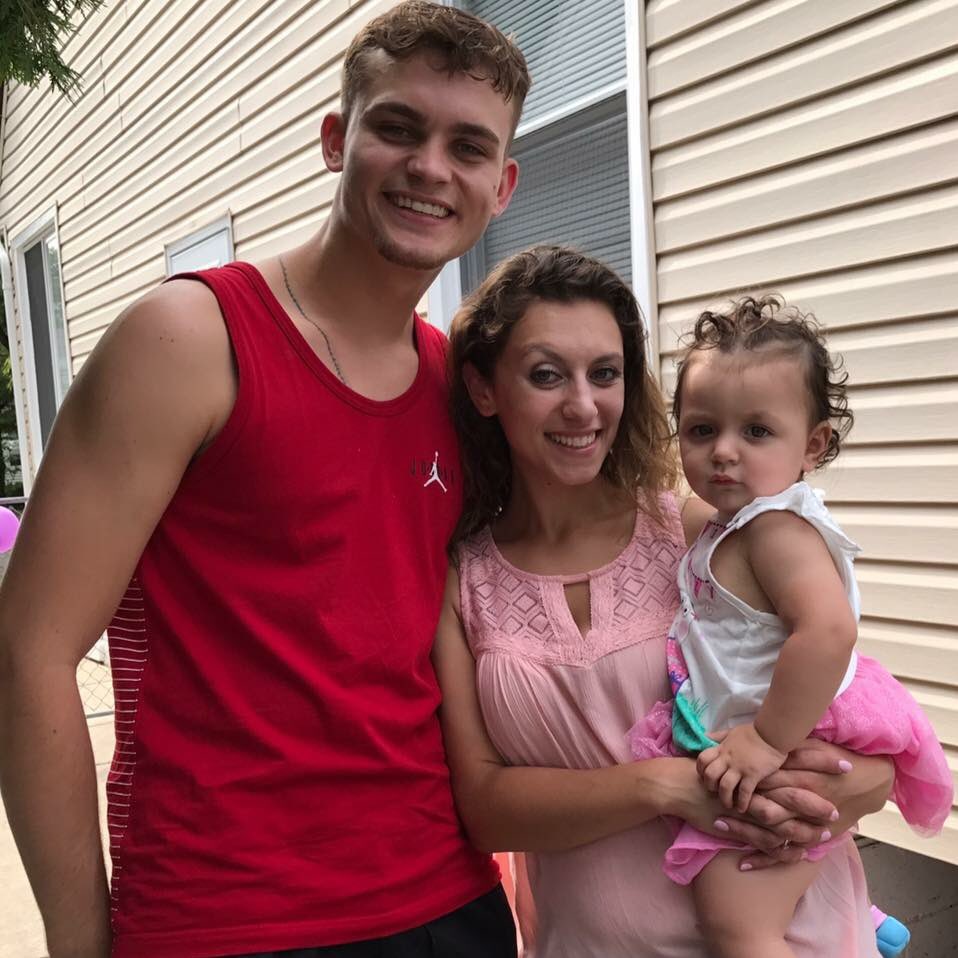 Kortney__Conner's tweet photo. #NewProfilePic https://t.co/oGq5rAEpwz