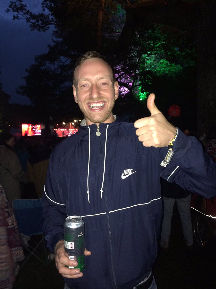 DenshamK's tweet photo. @mbizzle87 @Franz_Ferdinand This is #Michael @MBIB @franzferdinand #kendalcalling https://t.co/6NOFxxFTM0