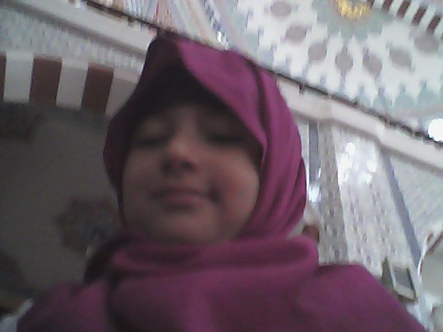 FatosFa58846917's tweet photo. Aşkım benim https://t.co/IveGjurZnH