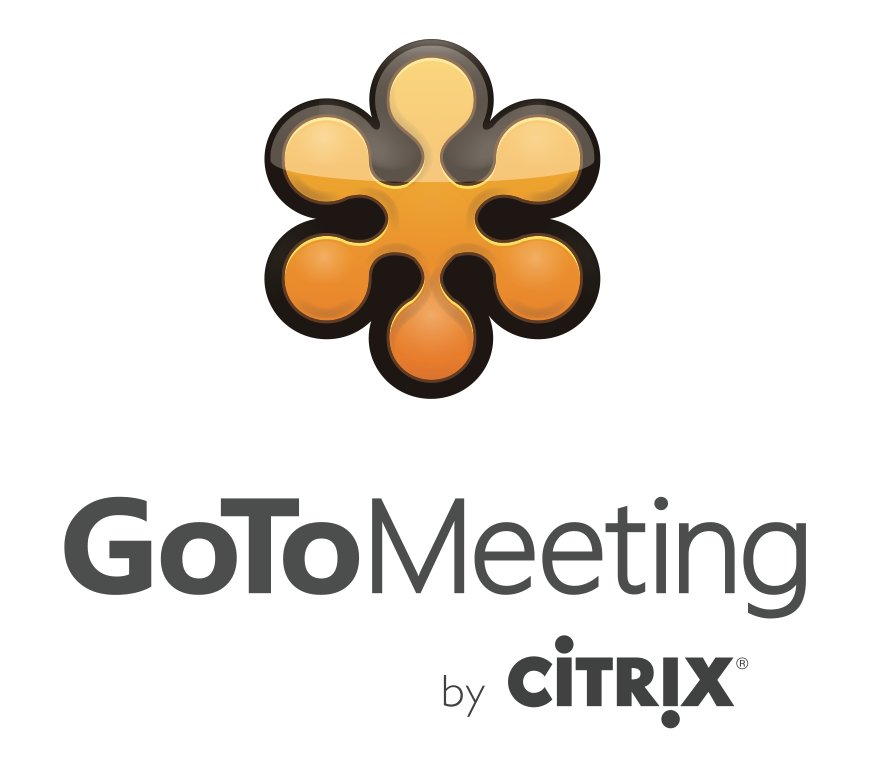 denQers's tweet photo. Snel, gemakkelijk en betrouwbaar #ondernemen met #onlineMeeting. Probeer het 30 dagen gratis! https://t.co/3R3ZepjGAU https://t.co/EbdcSf4snZ