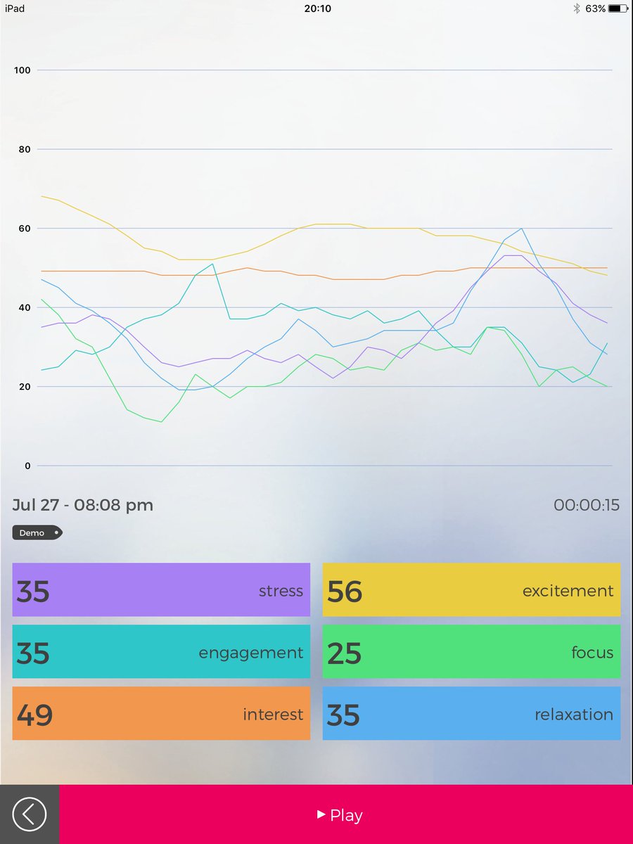 Northcross Films tweet media