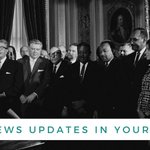 Photo by Voting Rights News (@VotingMatters)