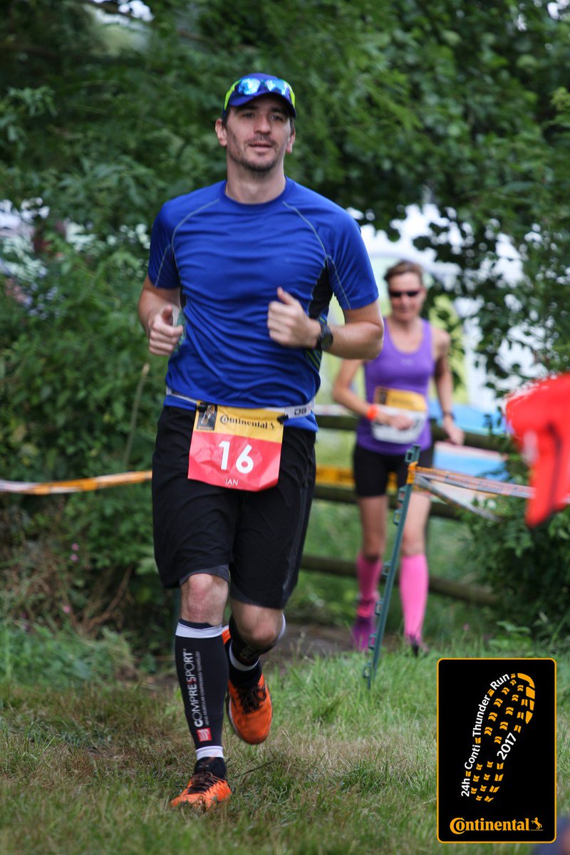 Ian Mussell tweet media