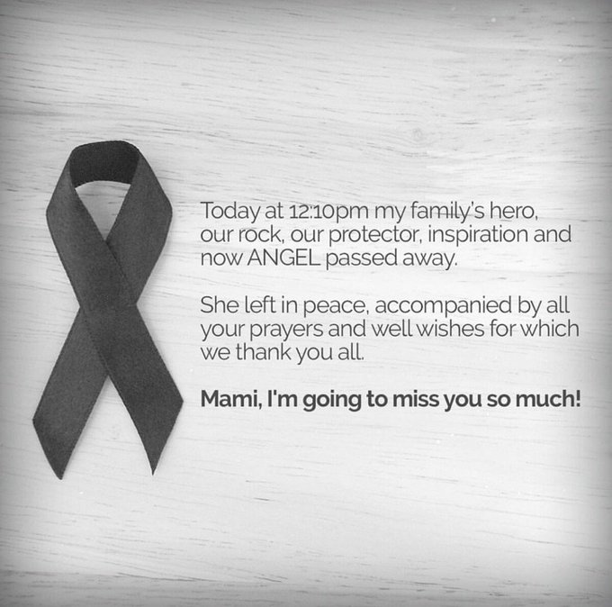 View image on Twitter