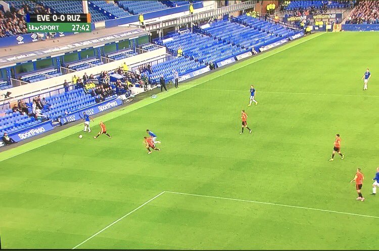 LFC_Povey's tweet photo. Was the M56 or A55 closed tonight #wegothegame #EVERUZ ๐๐๐ https://t.co/n5V2SsWVNL