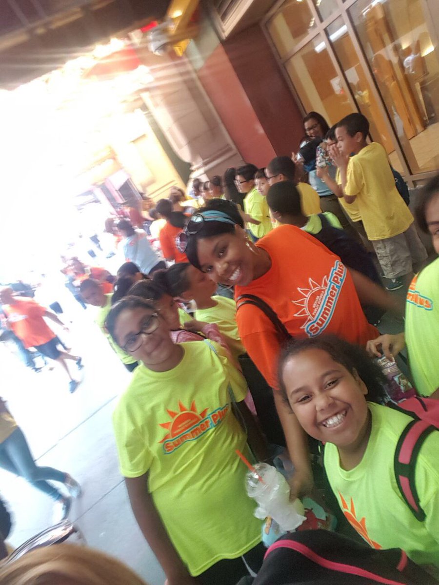 McK_SummerPlus's tweet photo. Trip to #MadameTussaud!  #waxmuseum #musem #NPS #NPSELT  #Newark #NJ #NewJersey #SummerFun  #ELT #keepkidslearning
@ELT_Newark https://t.co/GWKwcmsLdk