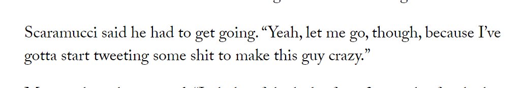 DFxWBgjU0AA7UsX.jpg:large