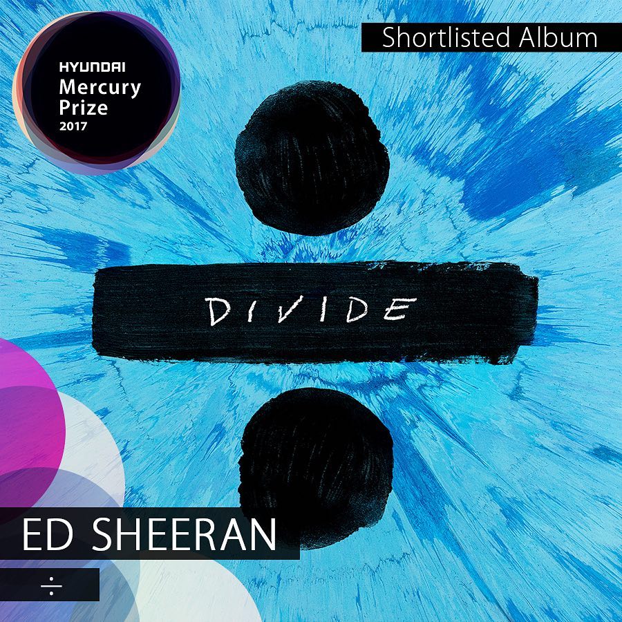 superjules69xxx's tweet photo. You've come along way baby !! ๐
#MTVHottest Ed sheeran
#EdSheeran #MercuryPrize #divideera https://t.co/u8O21ZhN7A