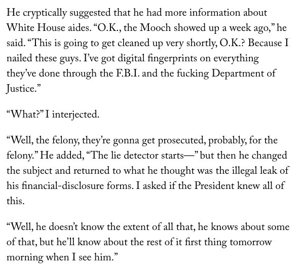 DFxWKj0XoAAfUtw.jpg:large