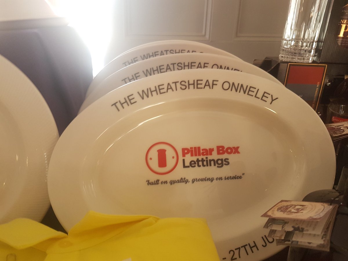 Pillar Box Group (PillarBoxGroup) Twitter