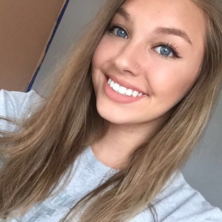 compau_ashlyn's tweet photo. #NewProfilePic #thisisbasic https://t.co/nPMIJwIrf6