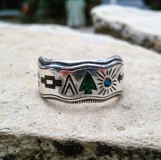 VCrazyDiamond's tweet image. Visit my #Shop on #Etsy for NEW #Vintage LISTINGS
Etsy.com/shop/VintageCr…