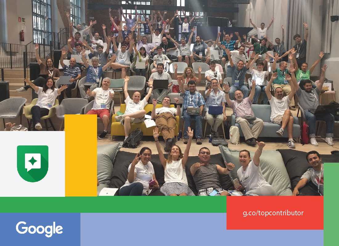 ValTorreblanca's tweet photo. Hoy, 18.30 hs. de Argentina!! En breve comenzamos https://t.co/3Txhi5MNK4 @GoogleTCProgram #hHelp https://t.co/U47R3rAdMQ