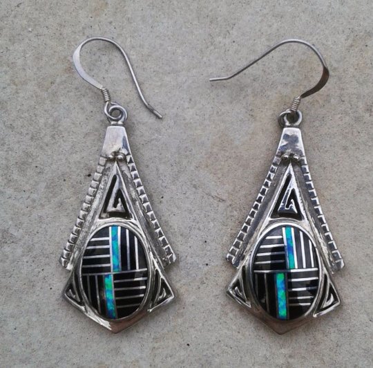 VCrazyDiamond's tweet image. Visit my #Shop on #Etsy for NEW #Vintage LISTINGS
Etsy.com/shop/VintageCr…